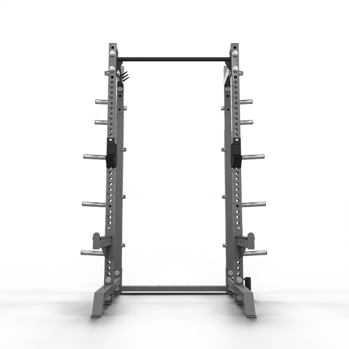 Elitefts best sale collegiate rack